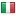 bretoniere.nl server is located in Italy